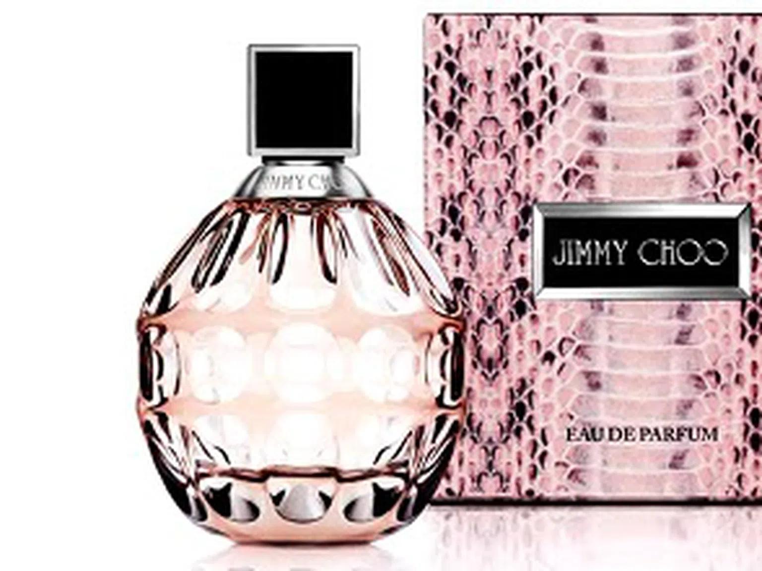 Bighill духи женские. Jimmy Choo EDP 60ml. Женская туалетная вода Jimmy Choo. Jimmy Choo Eau de Parfum Spray, 3.3 oz.. Jimmy Choo Parfum Set.