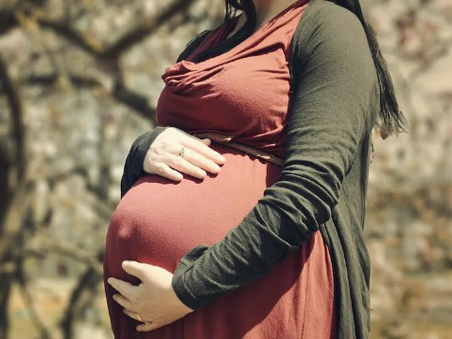 Когато любовницата проговори: Бременна съм, а той ми е изневерявал 4 години