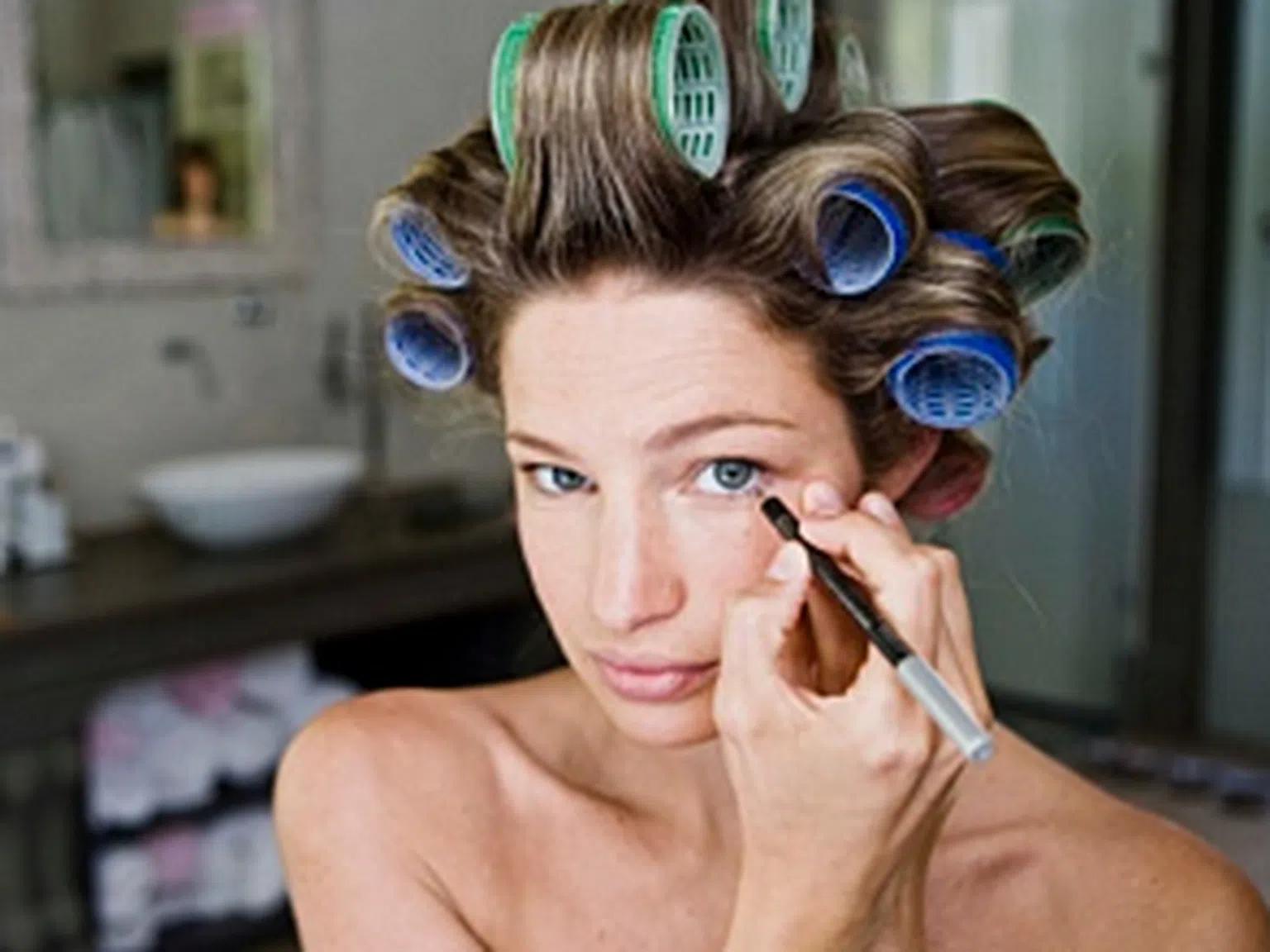6 козметични грешки, които не спираме да правим