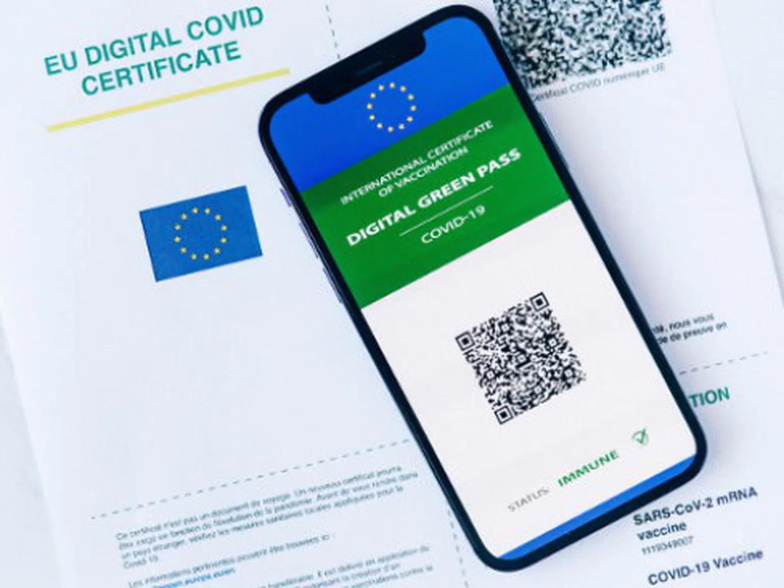 Ексклузивно: Край на зелените сертификати в България