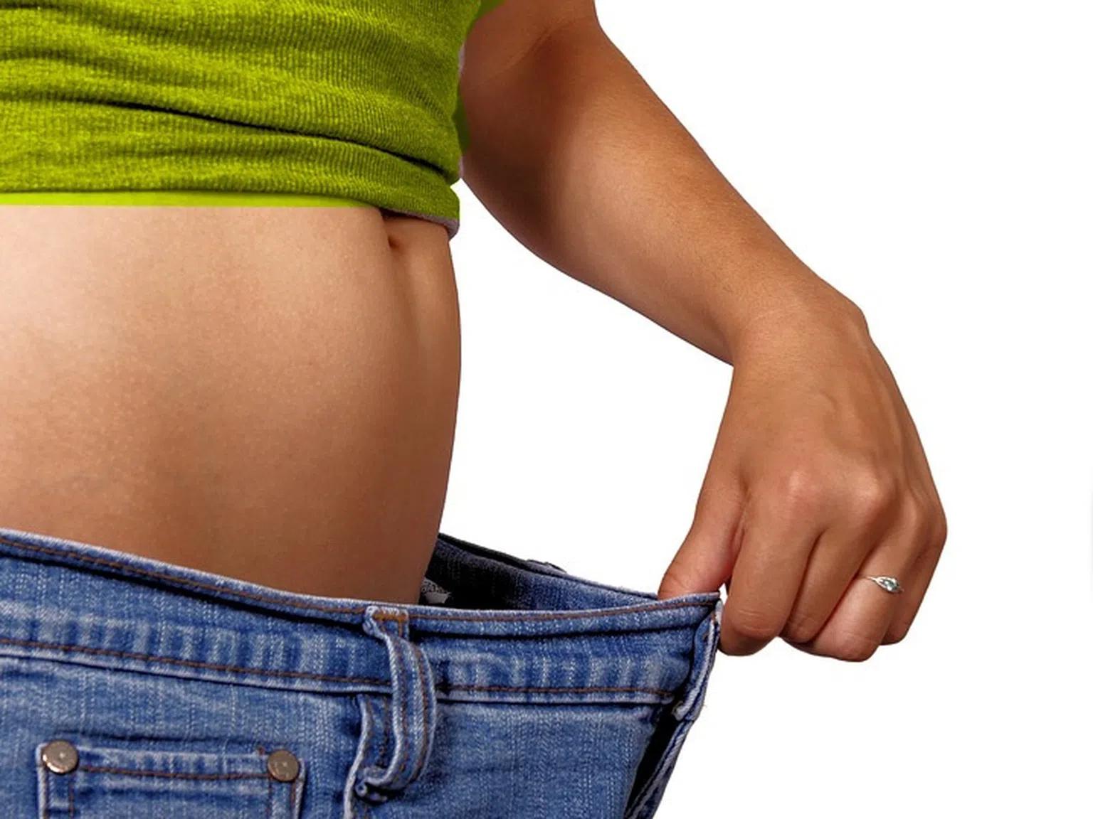 Учените най-после успяха: Откриха протеин срещу дебелеене, вече ще сме слаби