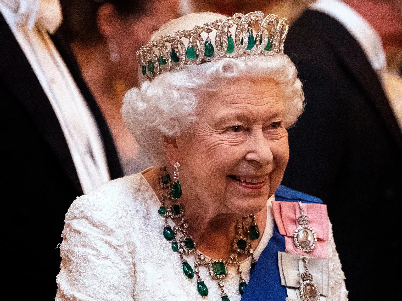 Безценното завещание на кралица Елизабет II: Добрите спомени са нашият втори шанс за щастие